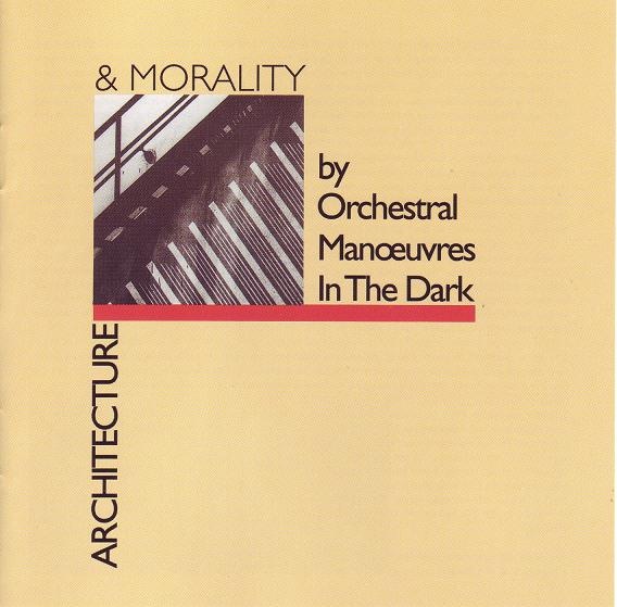 3. Architecture and Morality